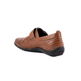 Art 21501 Terracota