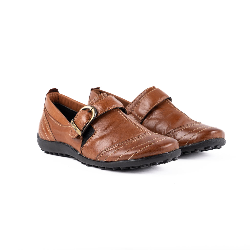 Art 21501 Terracota