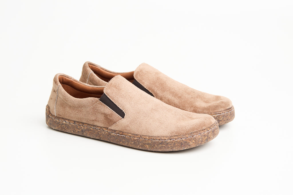 Pancha Beta Arena Valka Barefoot