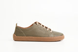 Sneaker Alpha Verde Valka Barefoot
