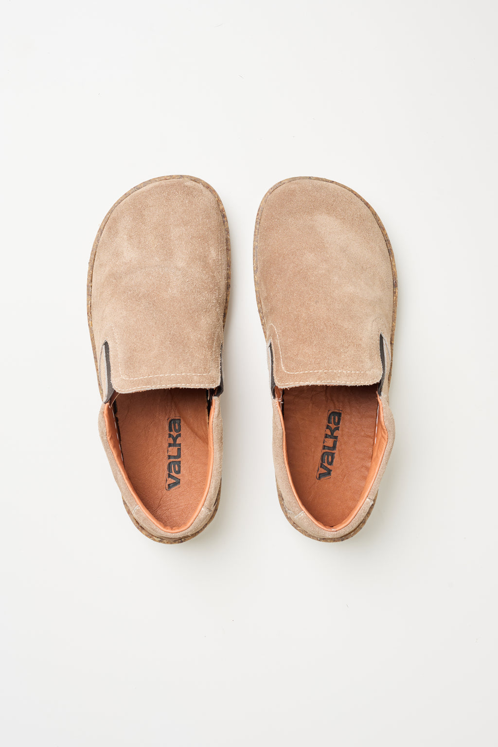 Pancha Beta Arena Valka Barefoot