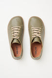 Sneaker Alpha Verde Valka Barefoot