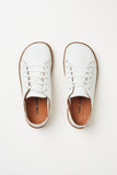 Sneaker Alpha Blanco Valka Barefoot