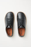 Sneaker Alpha Negro Valka Barefoot