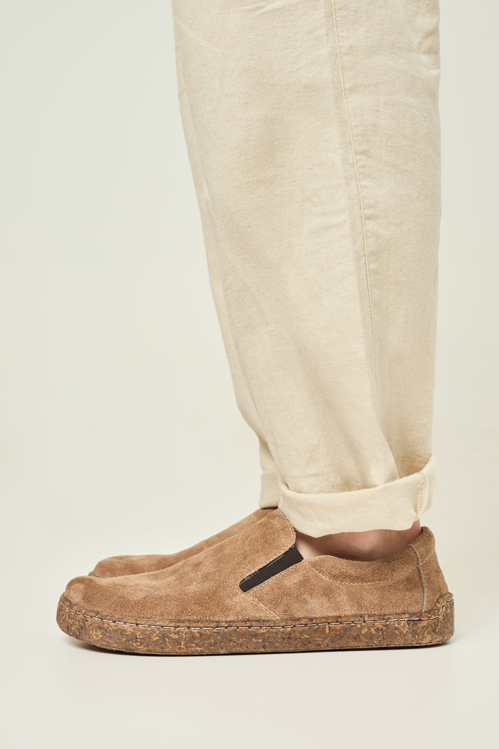 Pancha Beta Arena Valka Barefoot