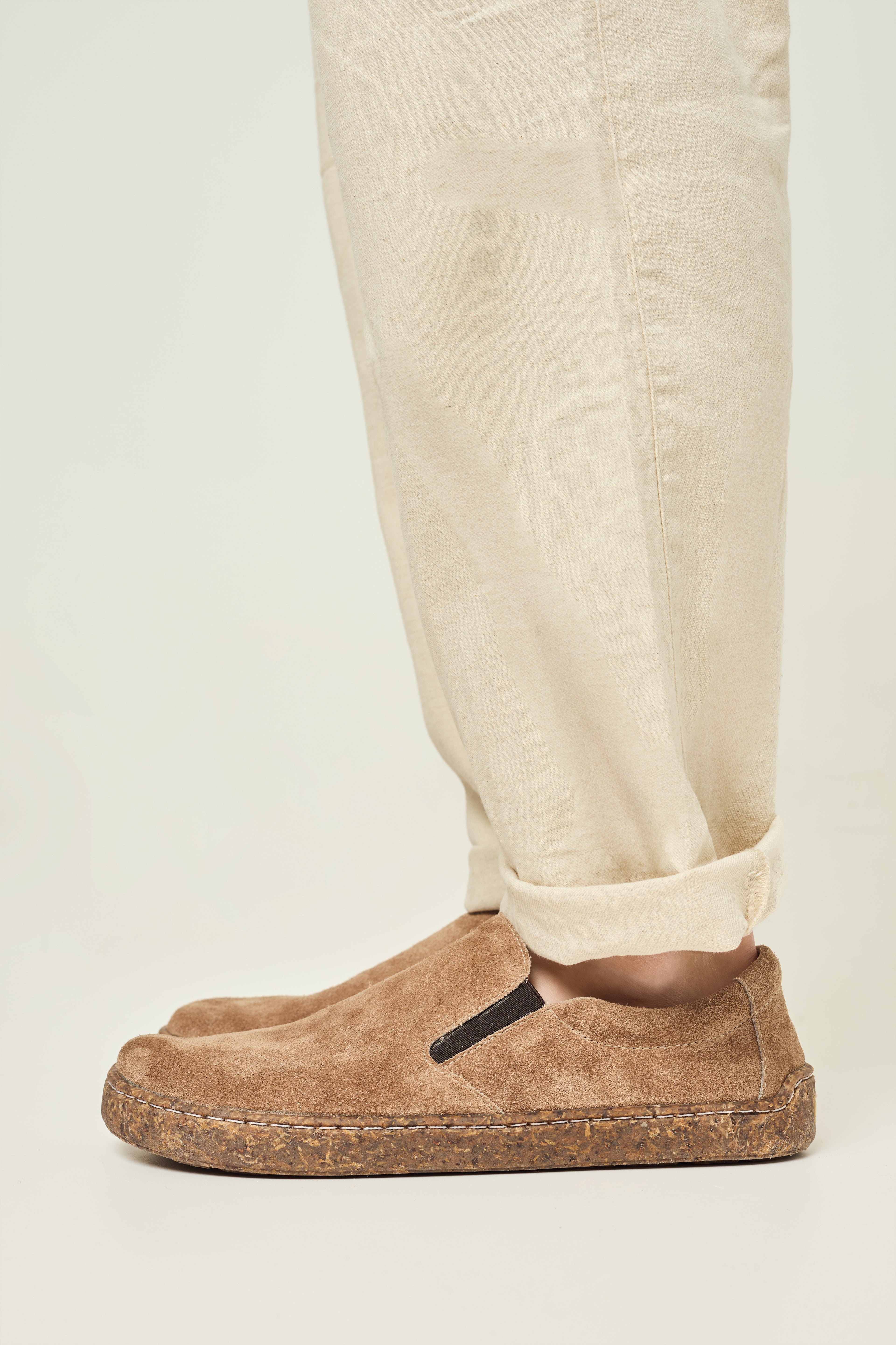 Pancha Beta Arena Valka Barefoot