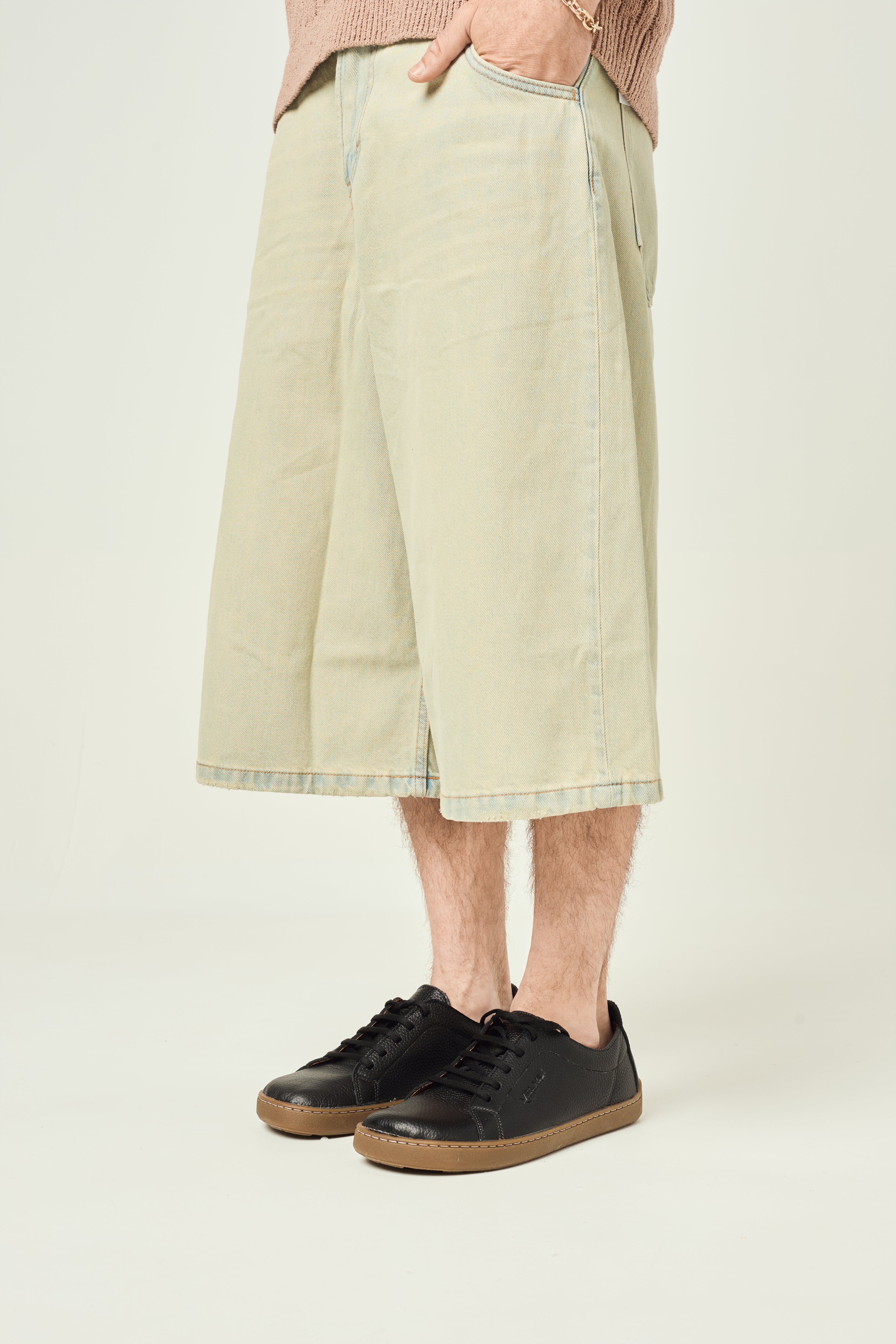 Sneaker Alpha Negro Valka Barefoot