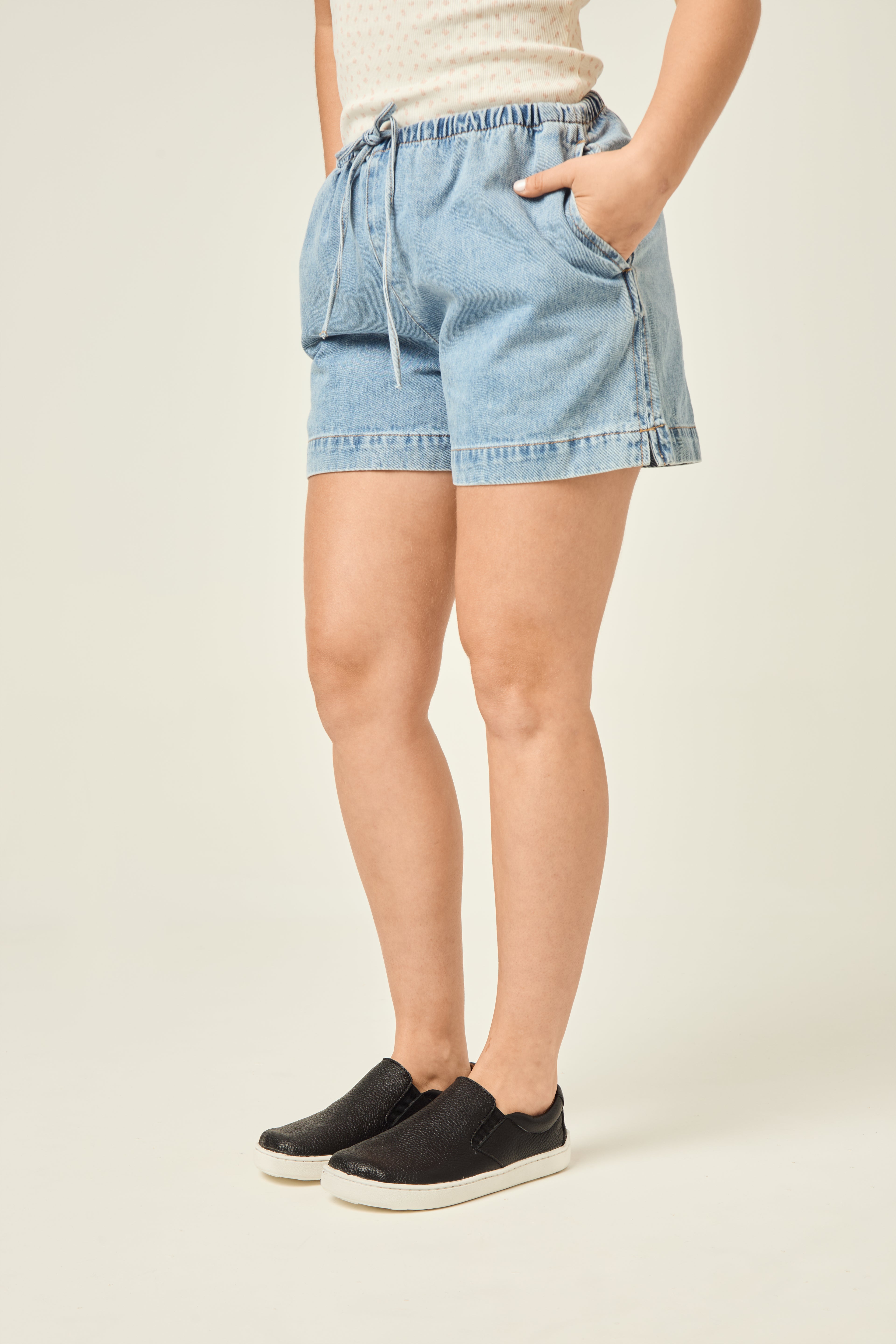 Pancha Beta Negro Valka Barefoot