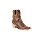 Texana Madelline Chocolate