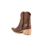 Texana Madelline Chocolate