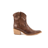 Texana Madelline Chocolate