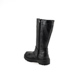 Stricker Boots Negro