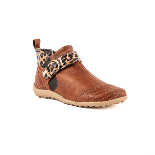 Art 19502 Terracota con print