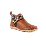 Art 19502 Terracota con print