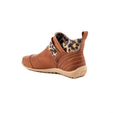 Art 19502 Terracota con print