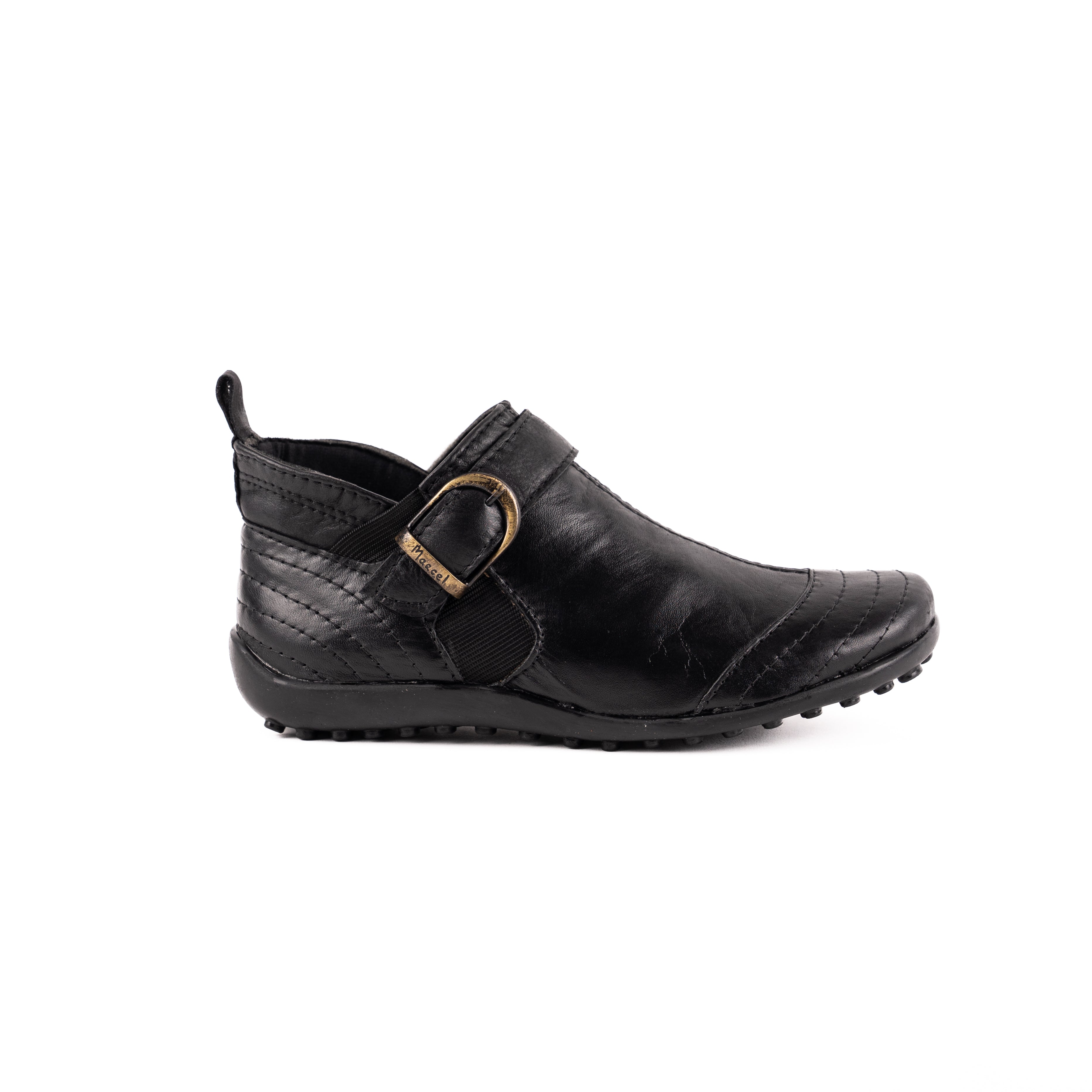 Art 19502 Negro