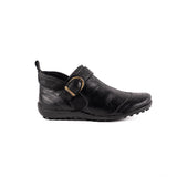 Art 19502 Negro