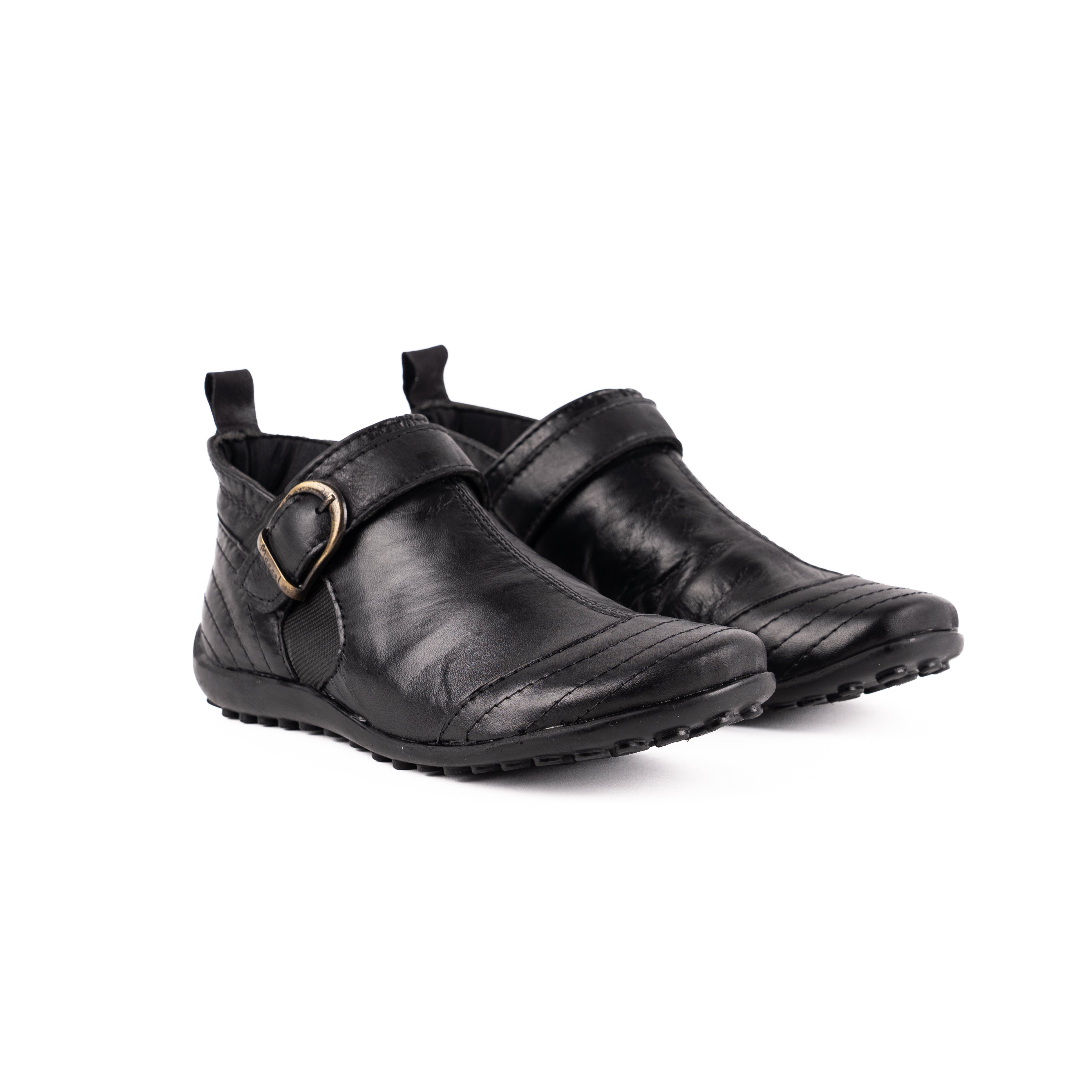 Art 19502 Negro