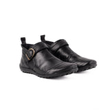 Art 19502 Negro