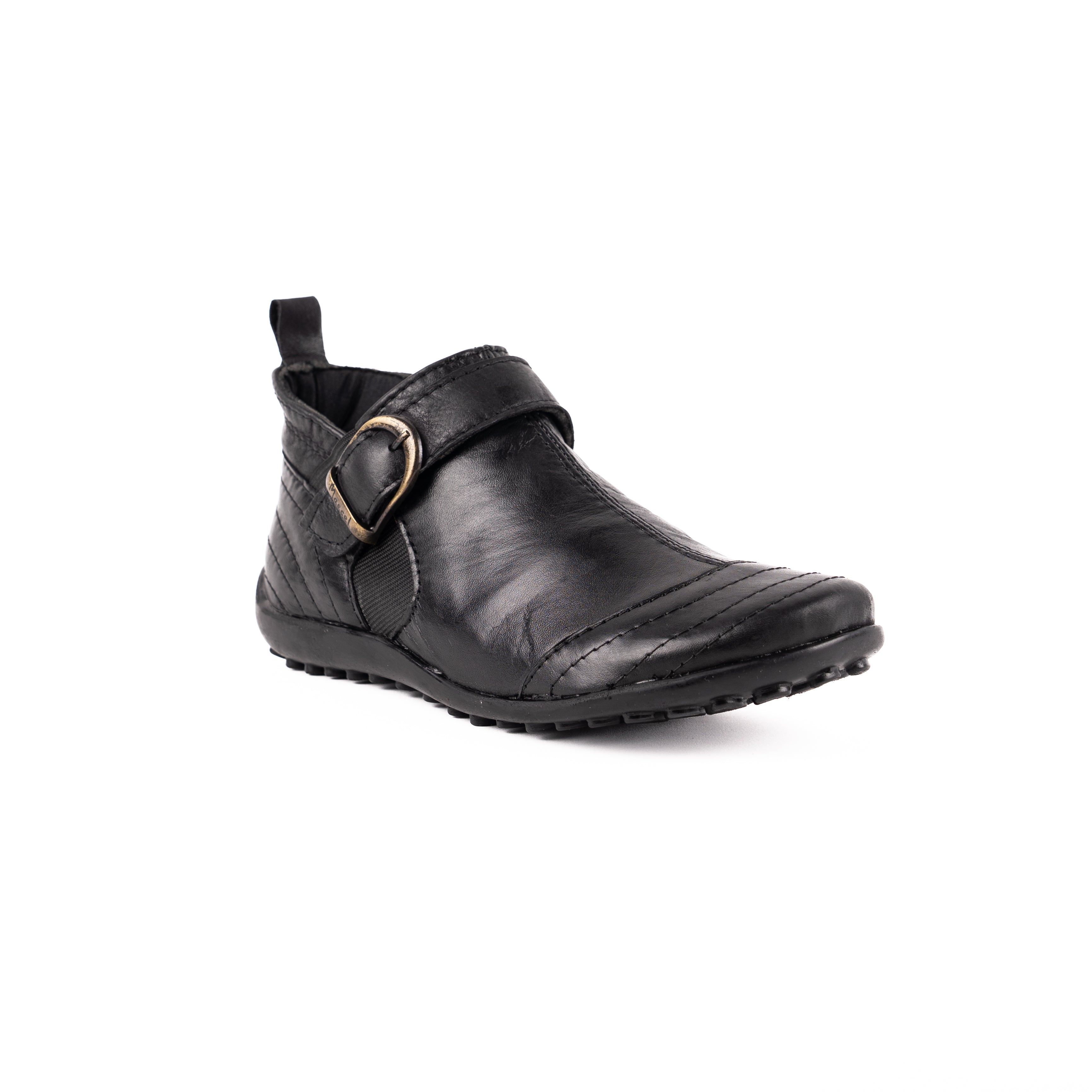 Art 19502 Negro
