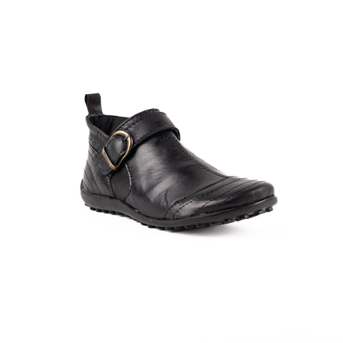 Art 19502 Negro