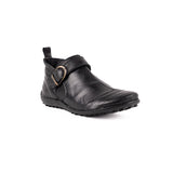Art 19502 Negro