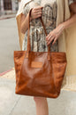 Cartera Shopper