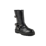 Nomad Boot Negro