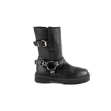Nomad Boot Negro