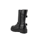 Nomad Boot Negro