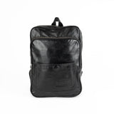 Mochila Buenos Aires