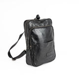 Mochila Buenos Aires