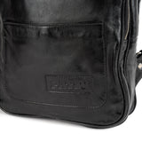 Mochila Buenos Aires