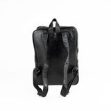 Mochila Buenos Aires