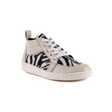 Botita Marcel Zebra
