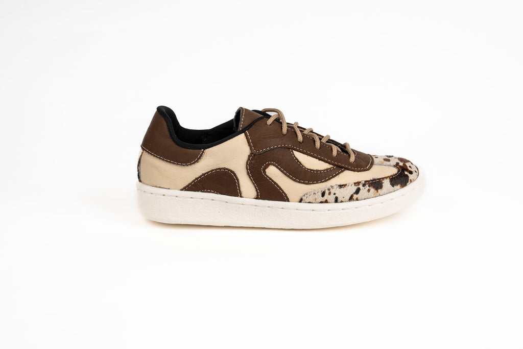 Sneaker Luisa