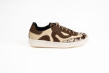 Sneaker Luisa