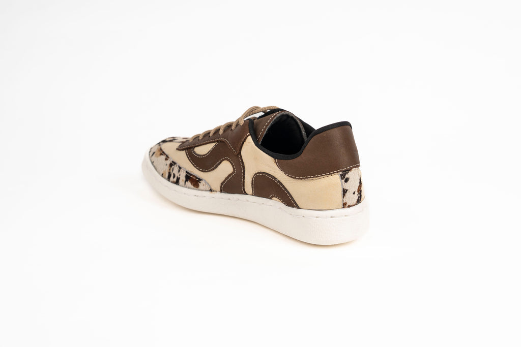 Sneaker Luisa