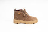 Bota Original Arena Kiko's Shoes