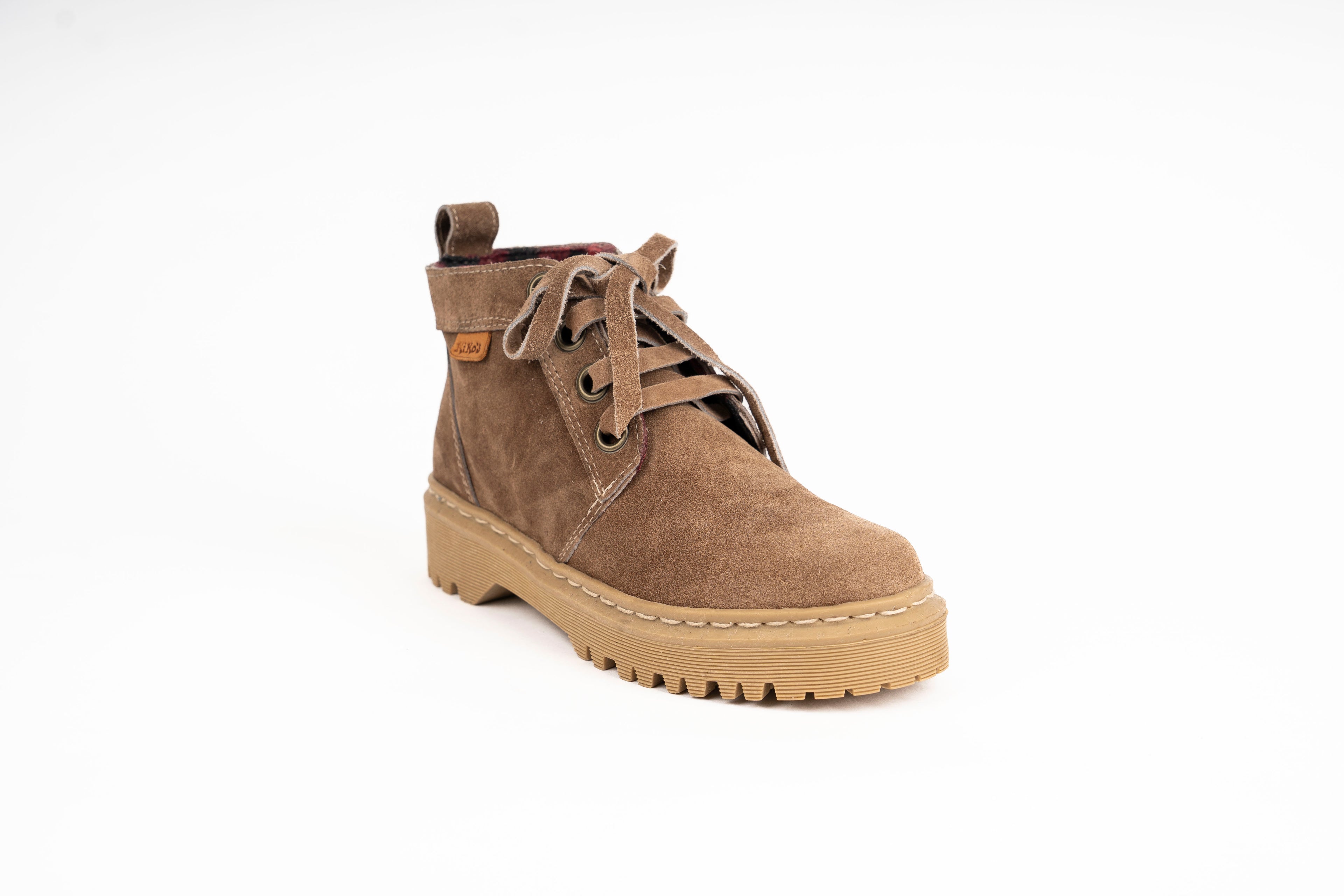 Bota Original Arena Kiko's Shoes