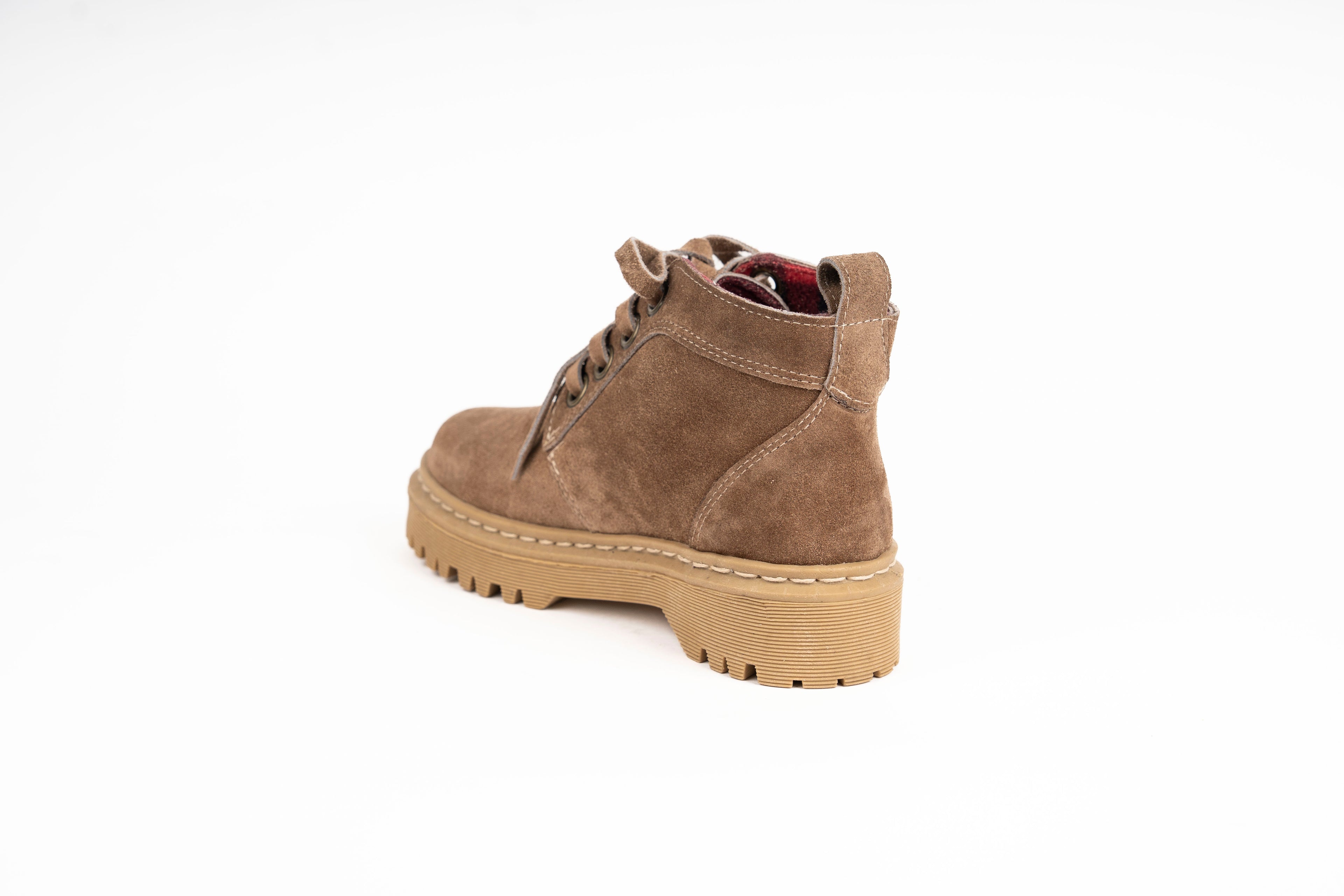 Bota Original Arena Kiko's Shoes