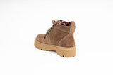 Bota Original Arena Kiko's Shoes