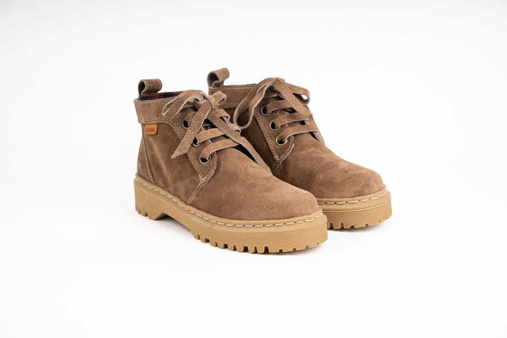 Bota Original Arena Kiko's Shoes