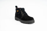 Bota Original Negra Kiko's Shoes
