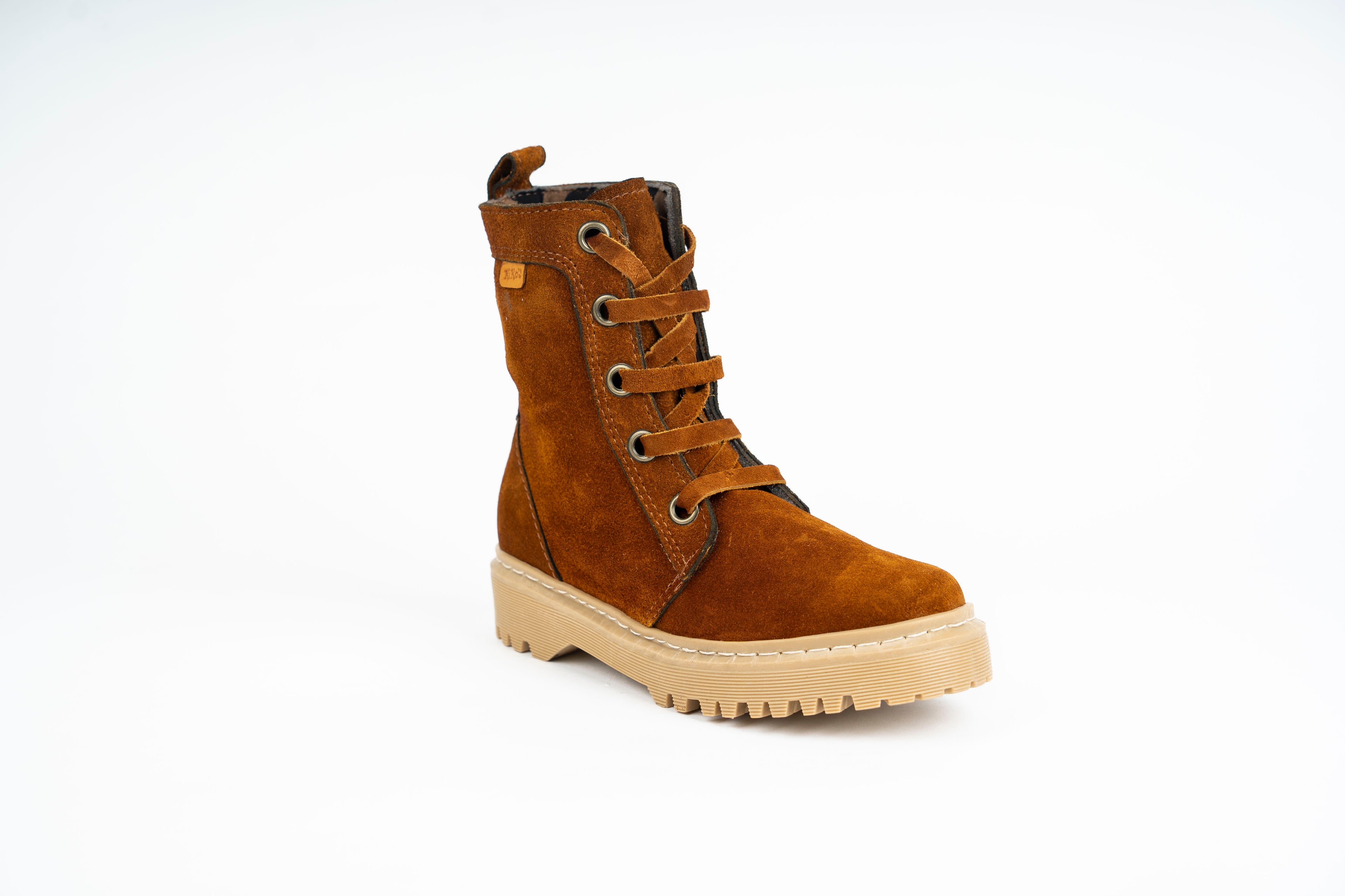 Original High Kiko´s Óxido