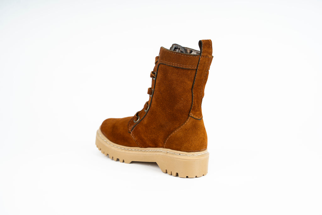 Original High Kiko´s Óxido