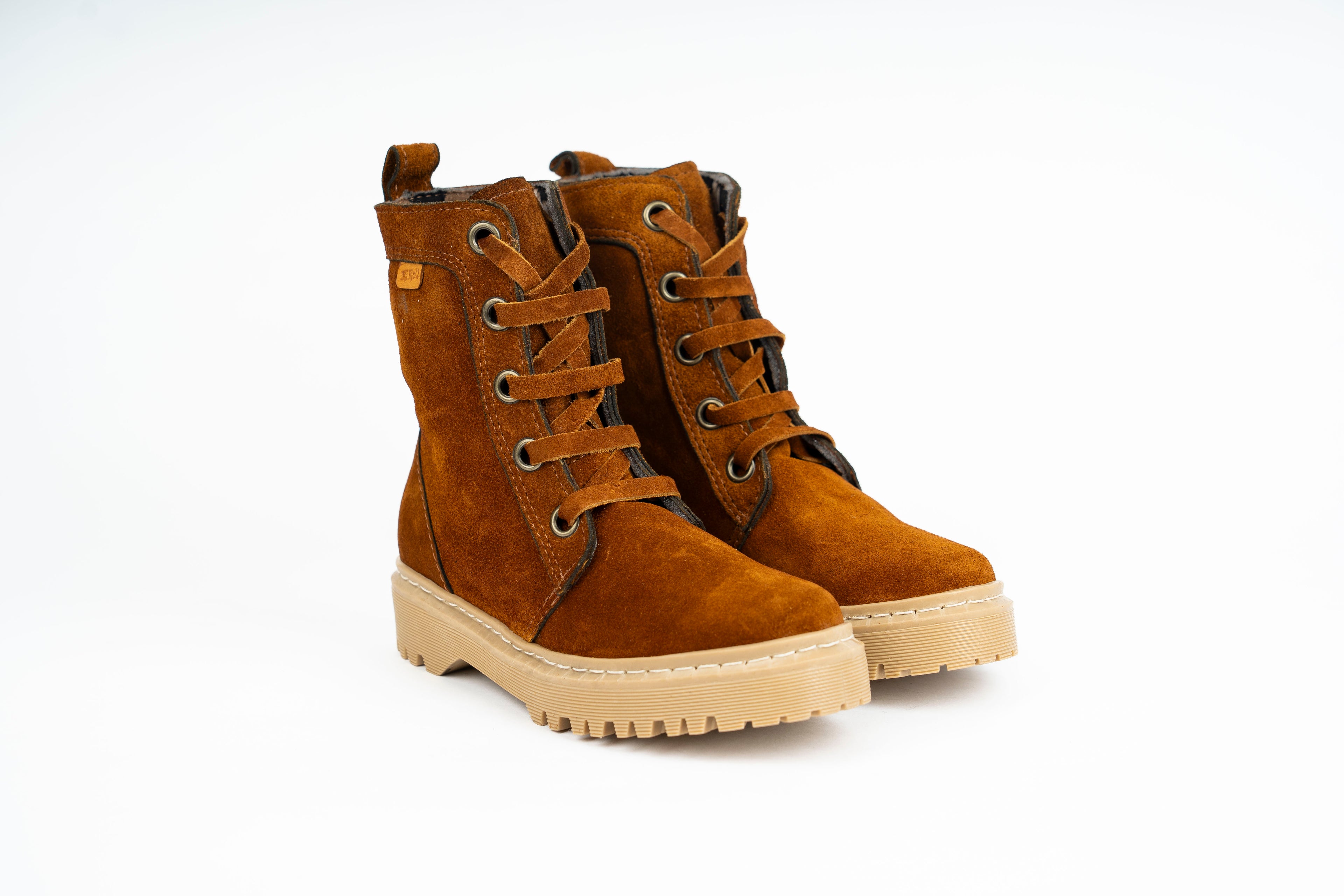 Original High Kiko´s Óxido