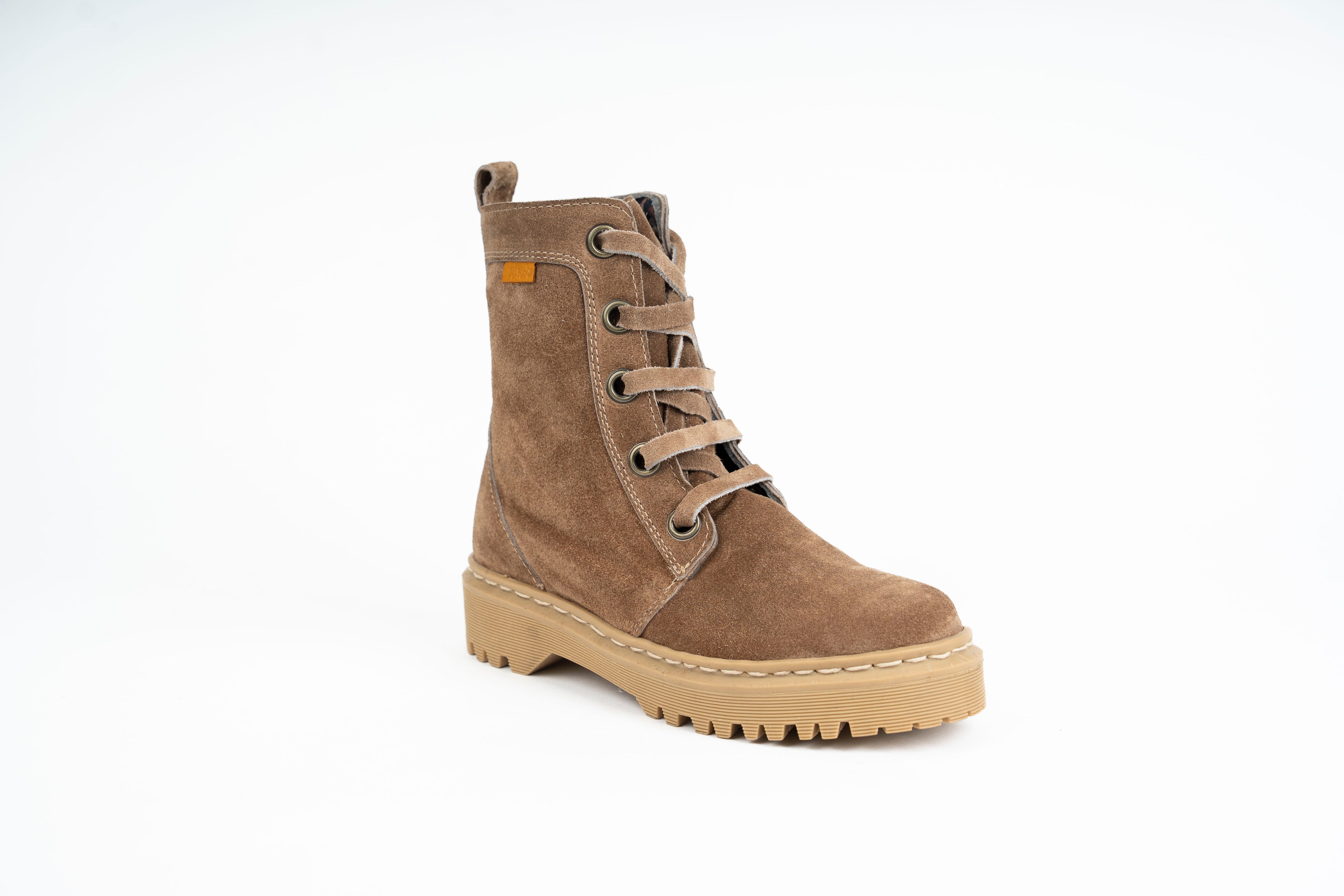 Original High Kiko´s Arena