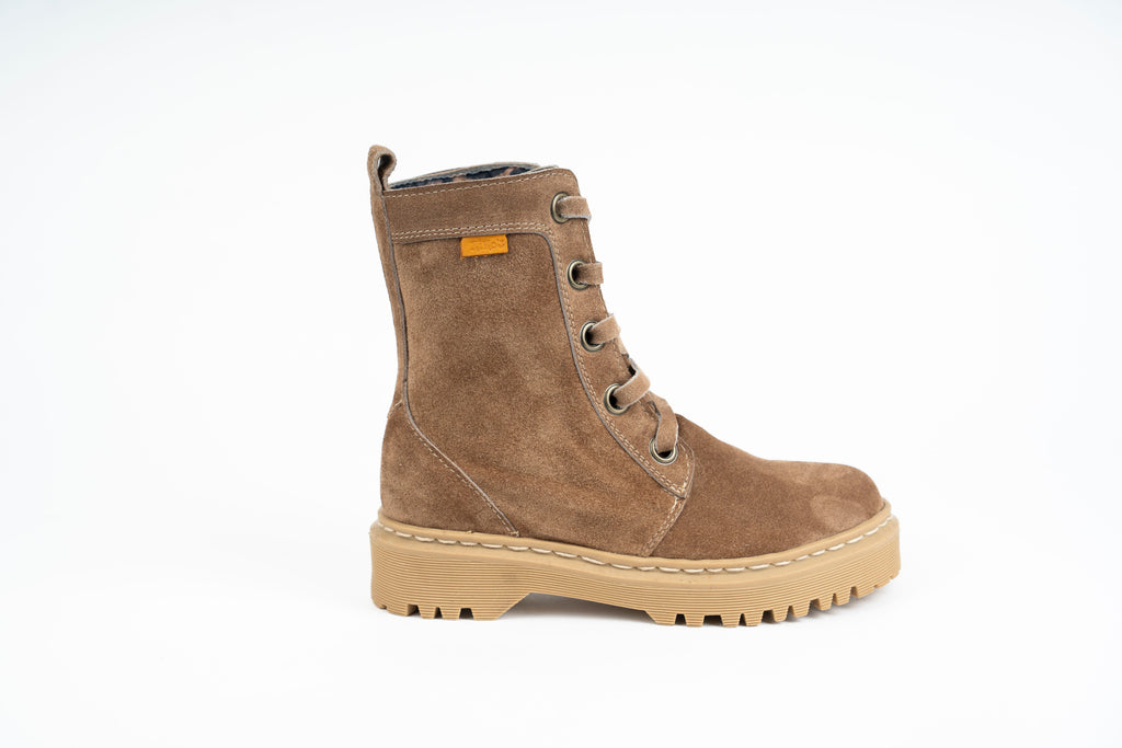 Original High Kiko´s Arena