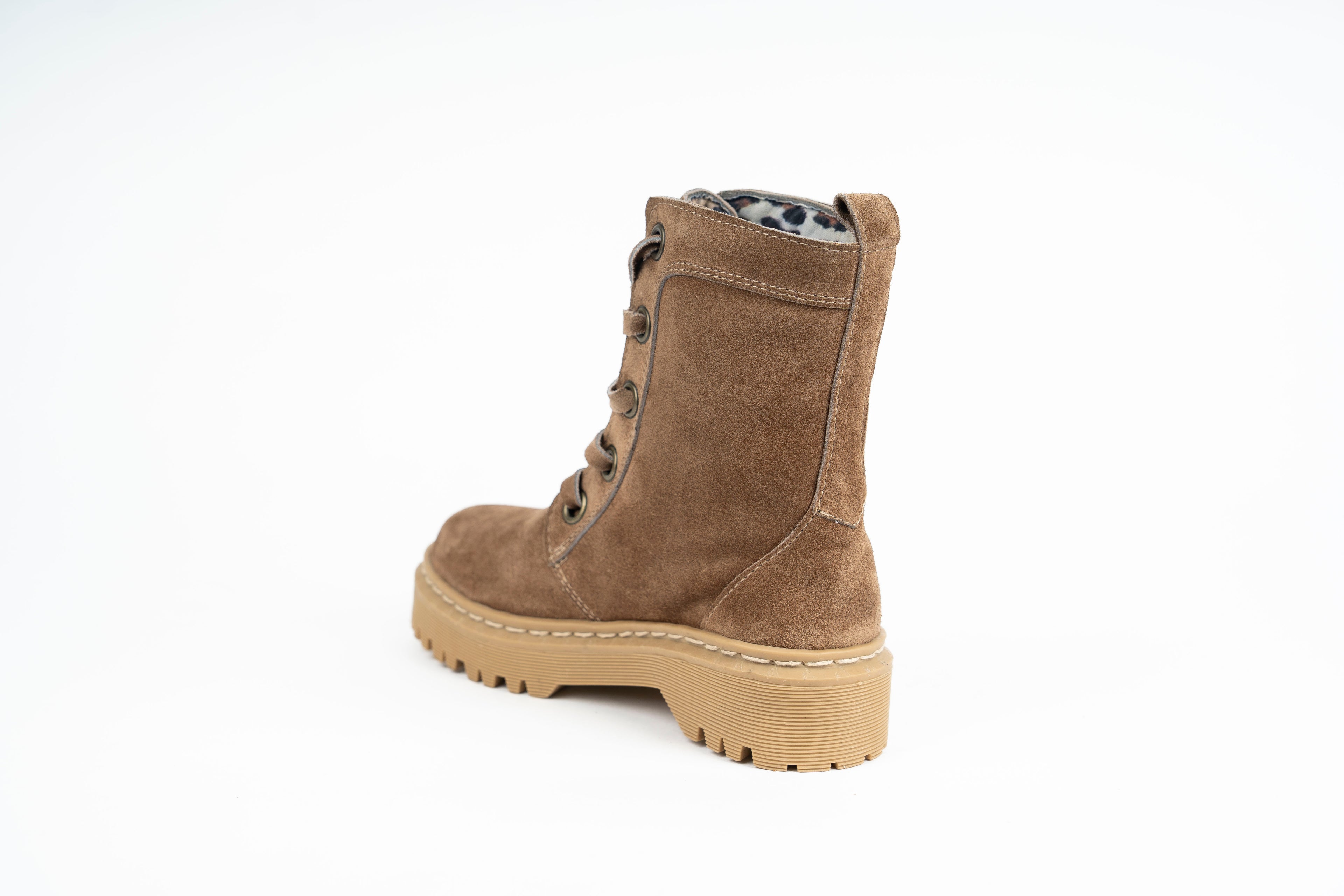 Original High Kiko´s Arena